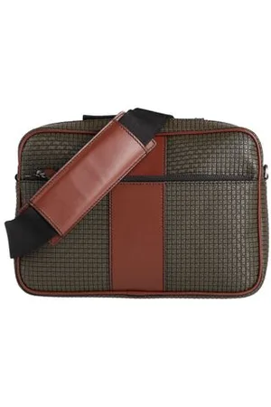 SERAPIAN BOLSOS - Bolsos con bandolera