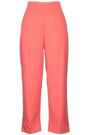 Tolerance Couture PARTES DE ABAJO - Pantalones