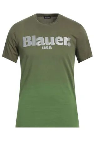 Blauer CAMISETAS Y TOPS - Camisetas