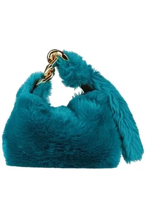 J.W.Anderson BOLSOS - Bolsos de mano