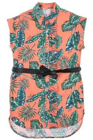 Liu Jo VESTIDOS - Vestidos para niña