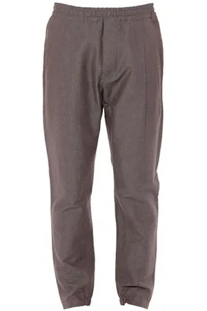 LOW BRAND PARTES DE ABAJO - Pantalones