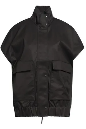 Nike ROPA DE ABRIGO - Abrigos y gabardinas