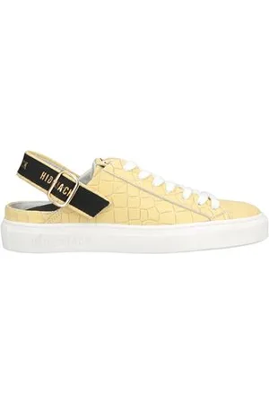 HIDE&JACK CALZADO - Sneakers