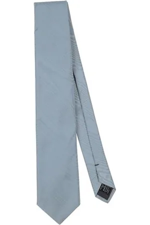 Dunhill COMPLEMENTOS - Corbata y pajarita