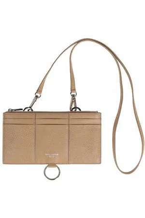 Dolce & Gabbana Marroquinería - Billeteras