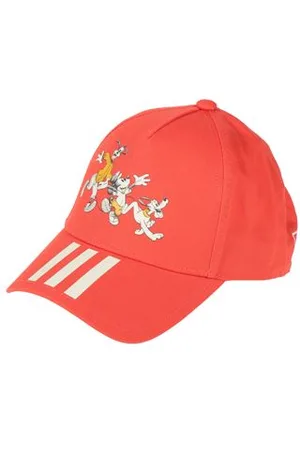 adidas COMPLEMENTOS - Sombreros