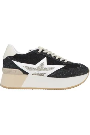Liu Jo CALZADO - Sneakers