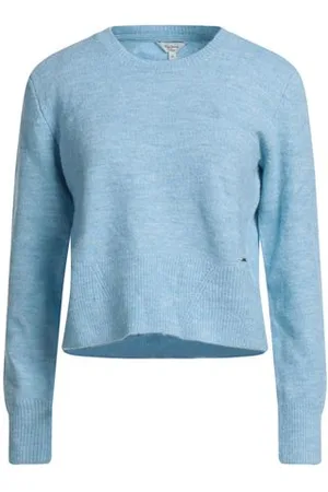 Pepe Jeans PRENDAS DE PUNTO - Pullover