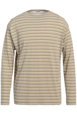 Auralee CAMISETAS Y TOPS - Camisetas