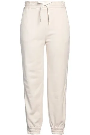 I BLUES PARTES DE ABAJO - Pantalones