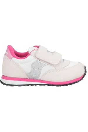 Saucony CALZADO - Sneakers