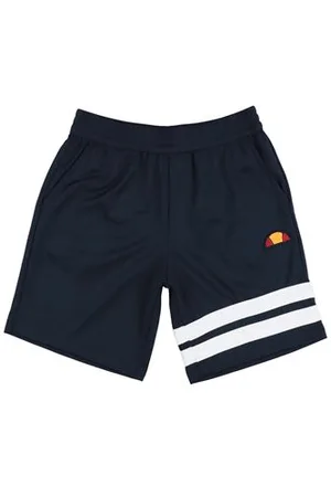 Ellesse PARTES DE ABAJO - Pantalones cortos y bermudas