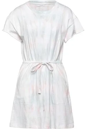 JOHN ELLIOTT VESTIDOS - Minivestidos