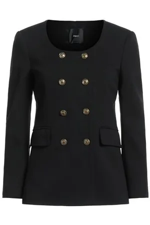 Pinko TRAJES Y CONJUNTOS - Americanas