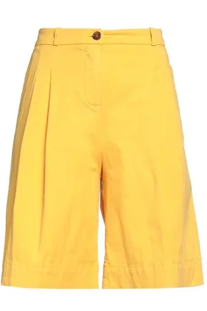 KILTIE PARTES DE ABAJO - Pantalones cortos y bermudas