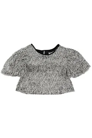MONNALISA CAMISETAS Y TOPS - Tops