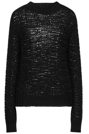 ALPHA STUDIO PRENDAS DE PUNTO - Pullover