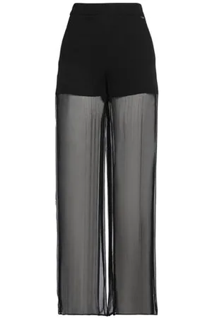 Armani Exchange PARTES DE ABAJO - Pantalones
