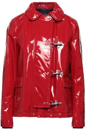 FAY ROPA DE ABRIGO - Chaquetas y cazadoras