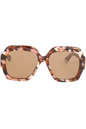 Chloé GAFAS - Gafas de sol