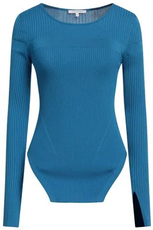 Patrizia Pepe PRENDAS DE PUNTO - Pullover