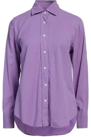 Academia CAMISETAS Y TOPS - Camisas