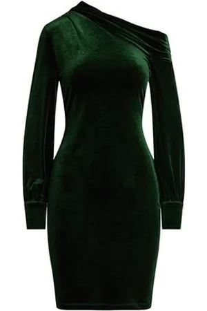 Ralph Lauren VESTIDOS - Minivestidos