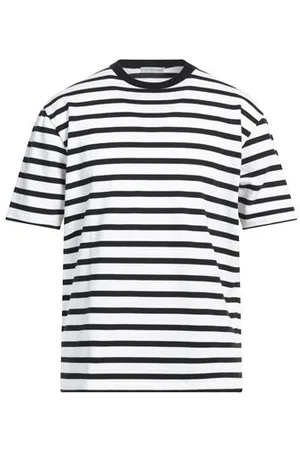 KIEFERMANN CAMISETAS Y TOPS - Camisetas