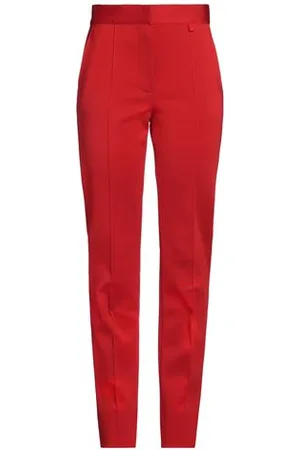 Givenchy PARTES DE ABAJO - Pantalones