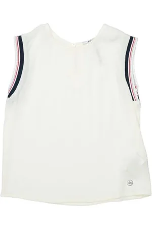 Pepe Jeans CAMISETAS Y TOPS - Tops