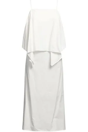 COLLECTION PRIVĒE? VESTIDOS - Vestidos midi