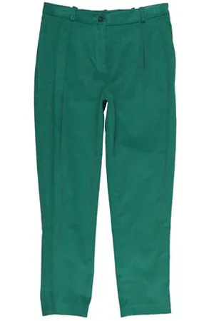 MAX & LOLA PARTES DE ABAJO - Pantalones