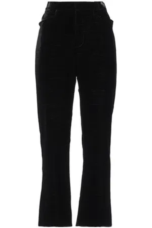 Tom Ford PARTES DE ABAJO - Pantalones