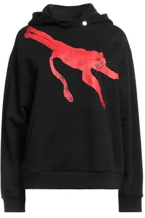 AZ FACTORY CAMISETAS Y TOPS - Sudaderas