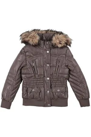 Geox ROPA DE ABRIGO - Plumíferos y acolchados