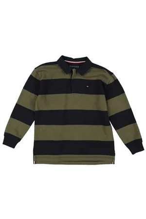 Tommy Hilfiger CAMISETAS Y TOPS - Polos