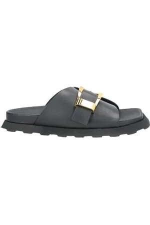 Proenza Schouler CALZADO - Sandalias con cierre