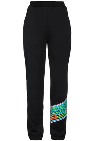 Opening Ceremony PARTES DE ABAJO - Pantalones