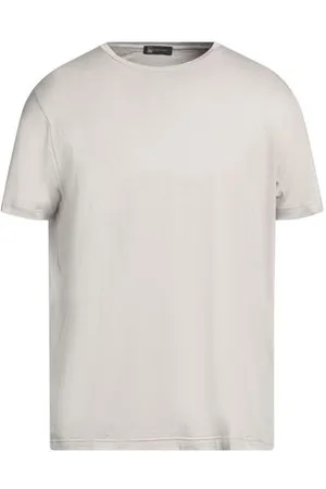 COLOMBO CAMISETAS Y TOPS - Camisetas
