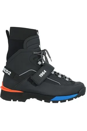 Dsquared2 CALZADO - Botas