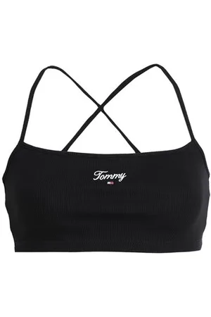 Tommy Hilfiger CAMISETAS Y TOPS - Tops