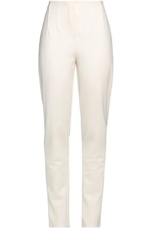 AKEP PARTES DE ABAJO - Pantalones