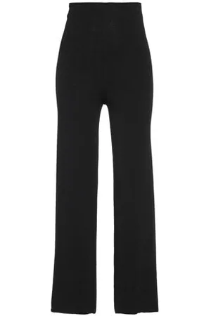 Kaos PARTES DE ABAJO - Pantalones