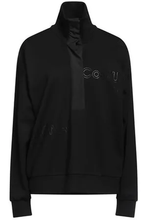 Costume National CAMISETAS Y TOPS - Sudaderas