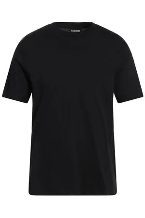 Invicta CAMISETAS Y TOPS - Camisetas