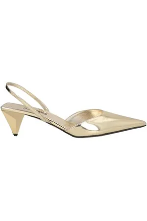 3Juin CALZADO - Zapatos de salón