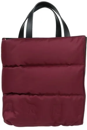 Marni BOLSOS - Bolsos de mano
