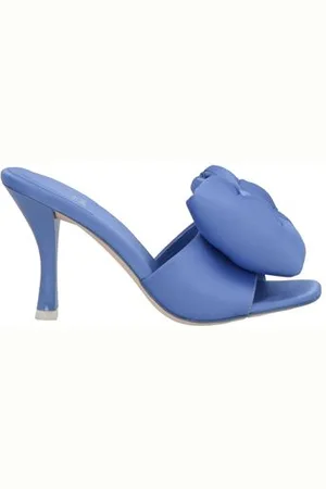 Jeffrey Campbell CALZADO - Sandalias con cierre