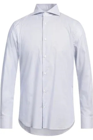 BORSA CAMISETAS Y TOPS - Camisas